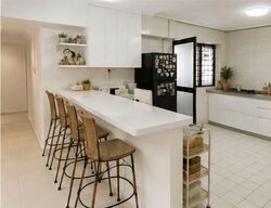 Blk 940 Hougang Street 92 (Hougang), HDB Executive #600257251